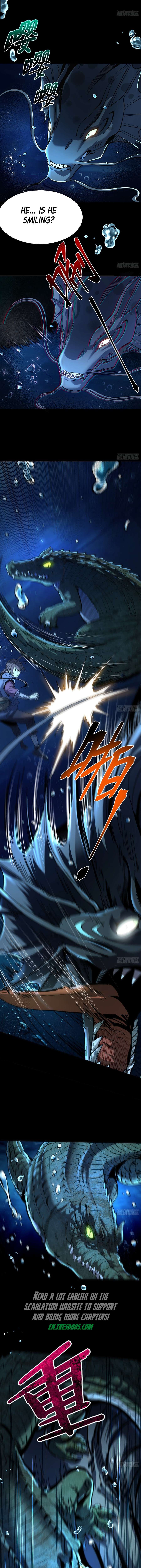 ch 7 4