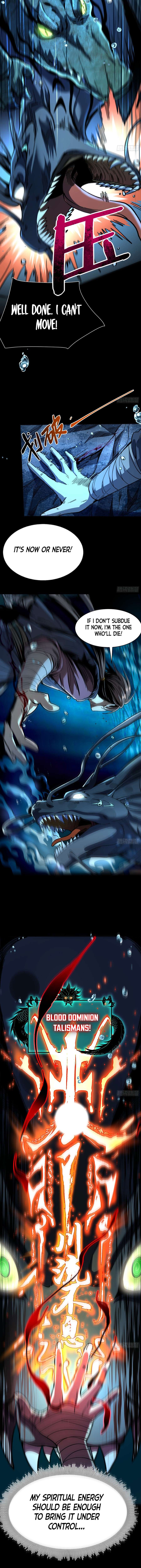 ch 7 5