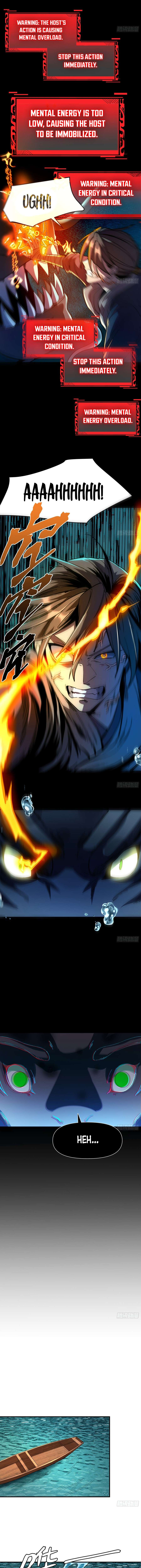 ch 7 6
