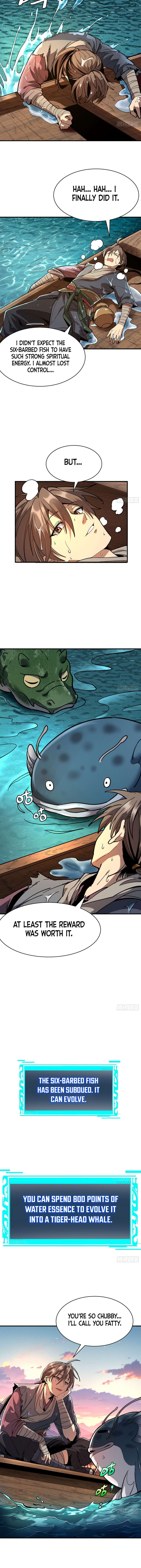ch 7 7