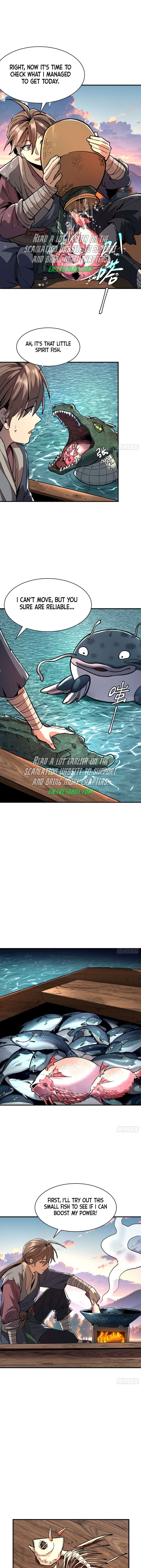 ch 7 8