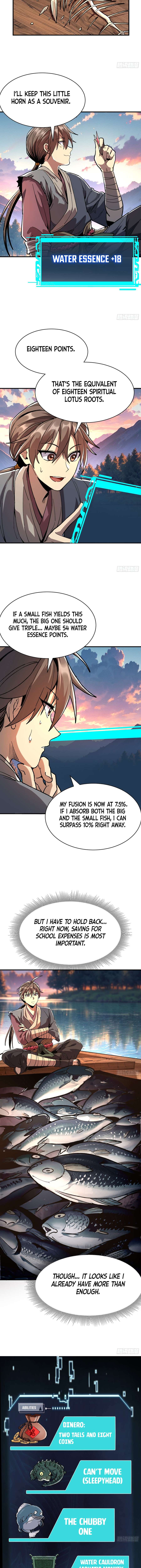 ch 7 9