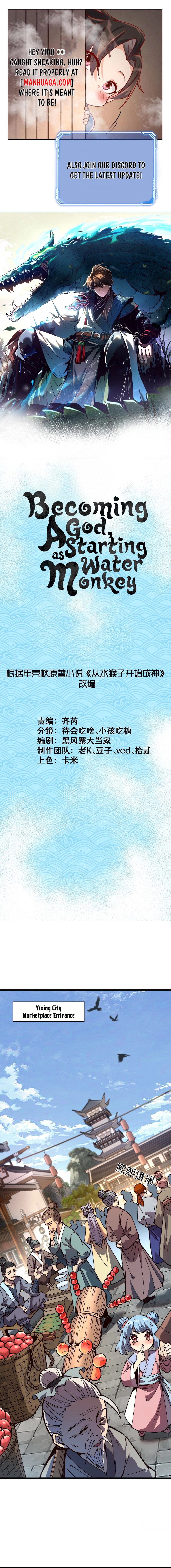 ch 8 1