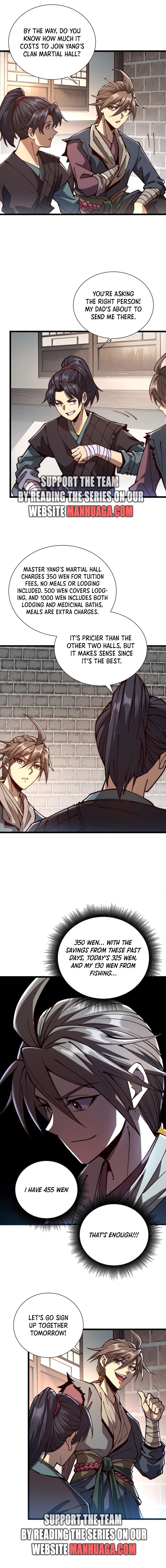 ch 8 10