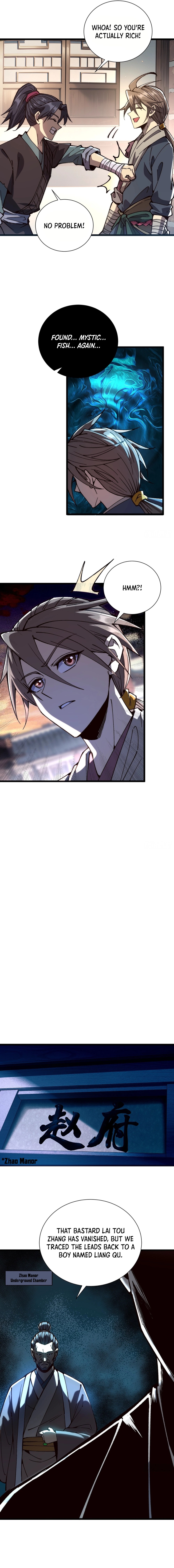 ch 8 11