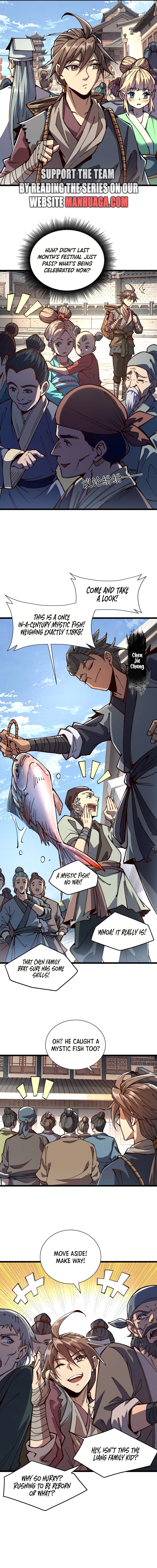 ch 8 2