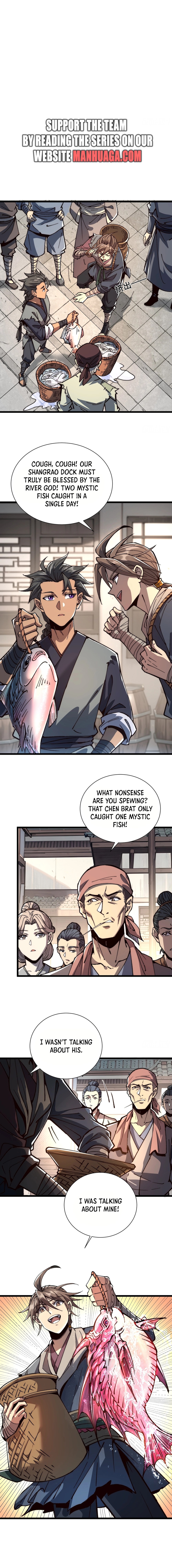 ch 8 3