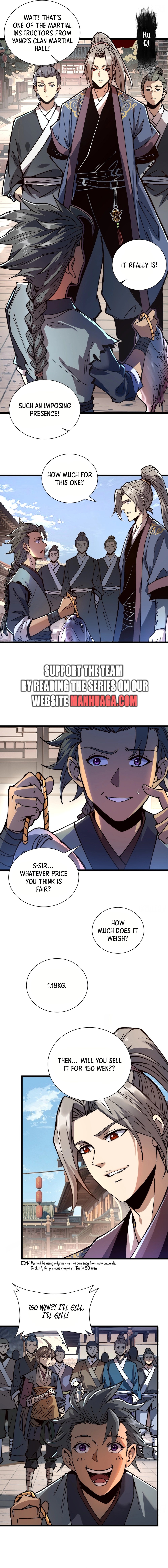 ch 8 5