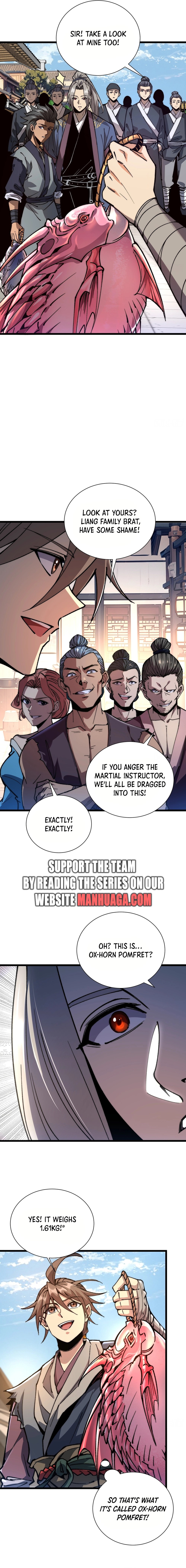 ch 8 6