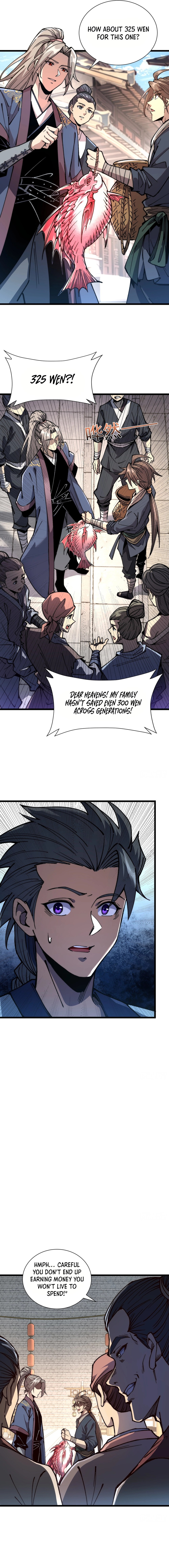 ch 8 7