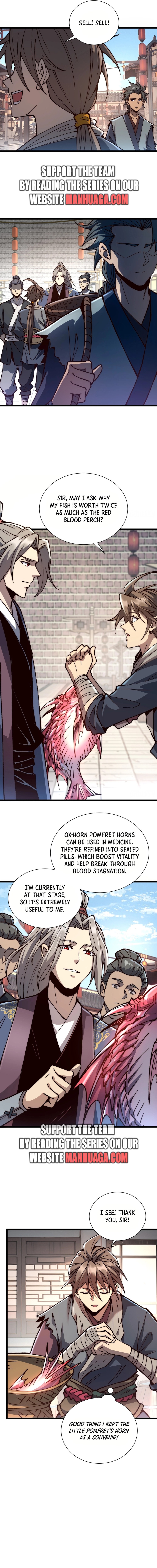 ch 8 8