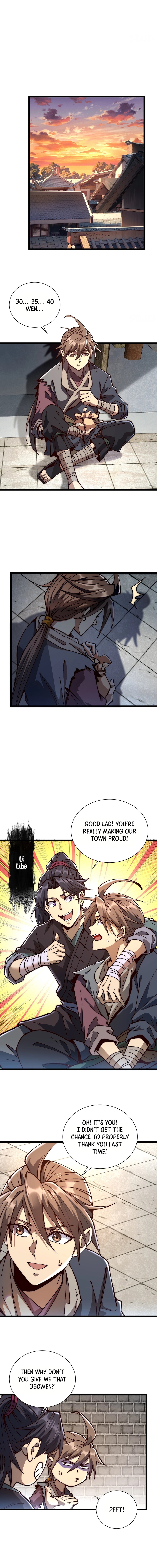 ch 8 9