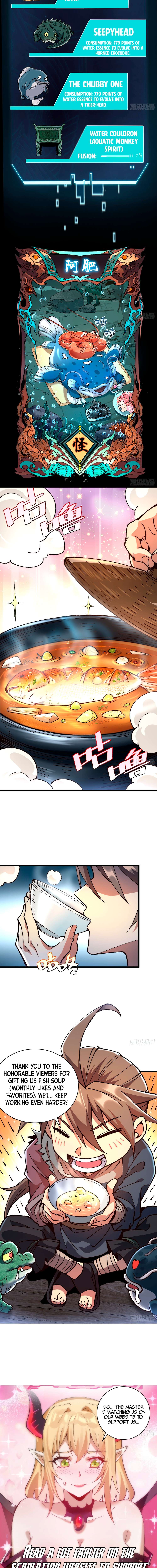 ch 9 10