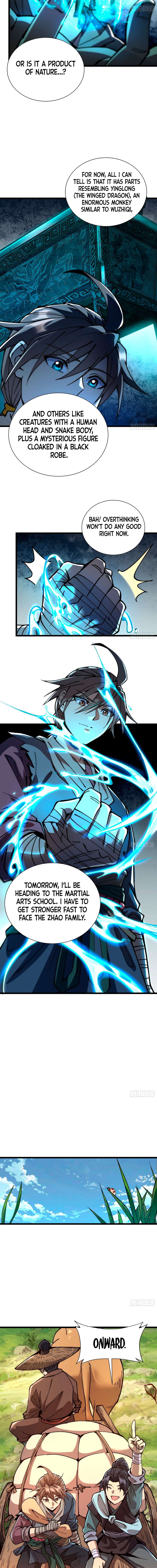 ch 9 5