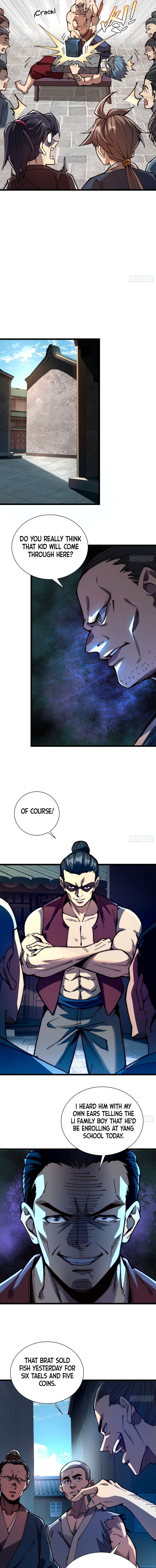 ch 9 7