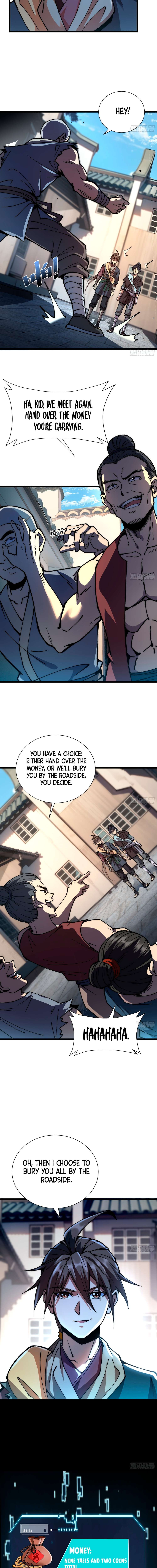 ch 9 9