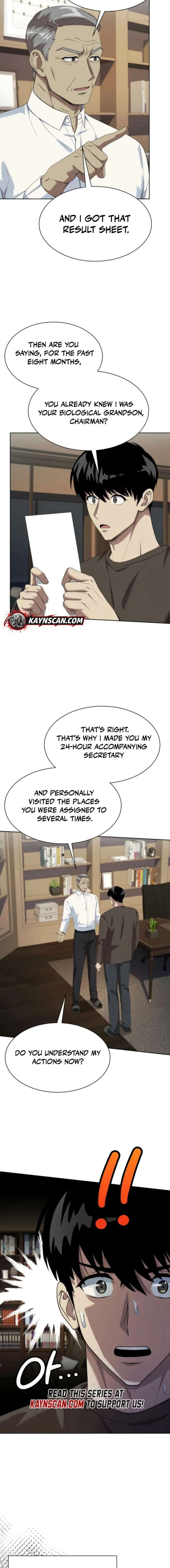 005
