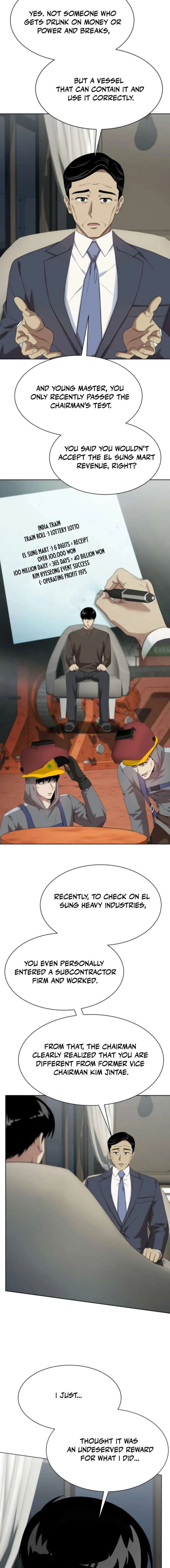 019