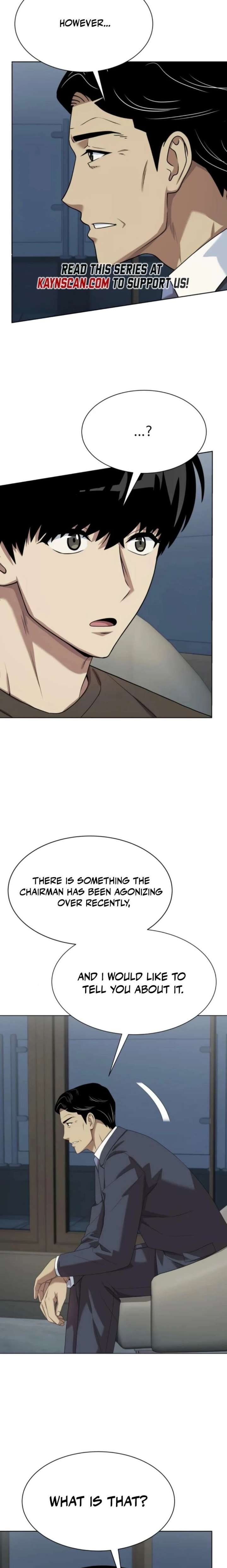021