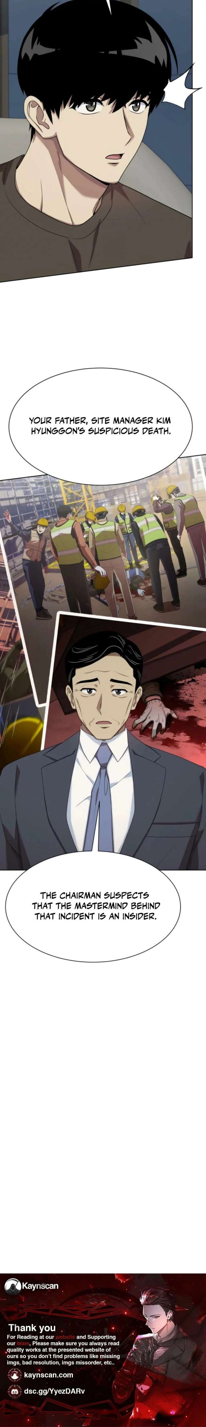 022