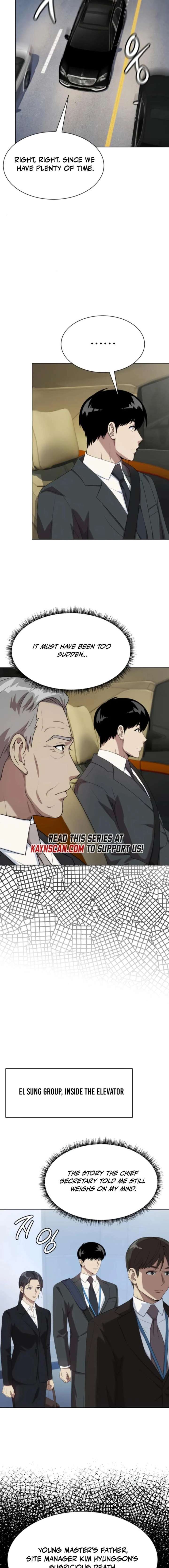 007