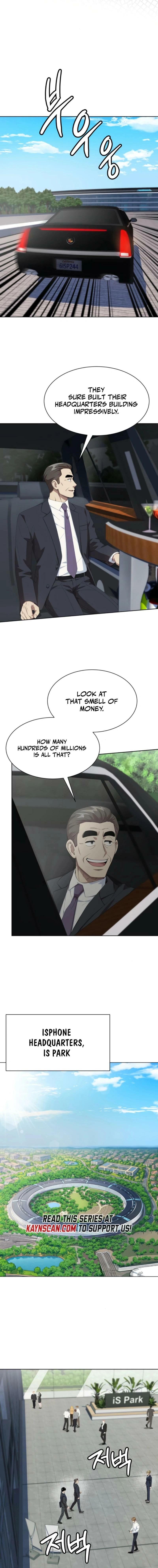 007
