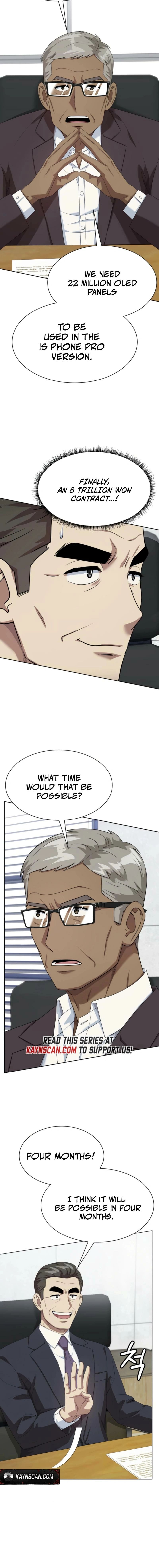 013