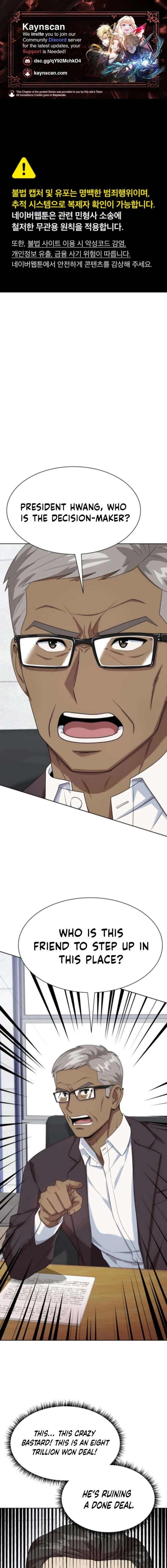 ch 115 1