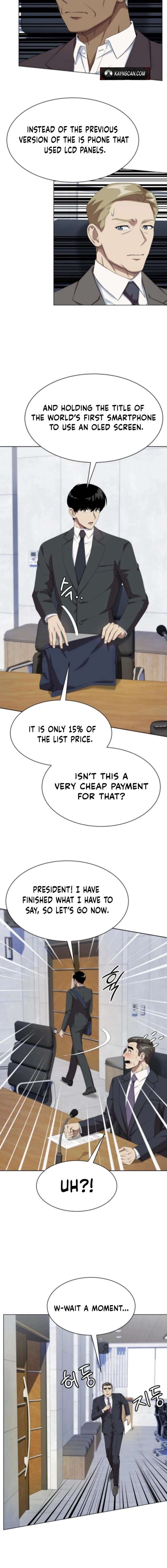 ch 115 10