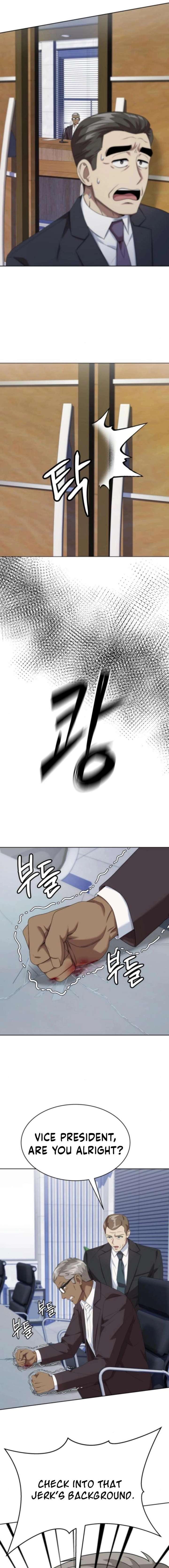 ch 115 11