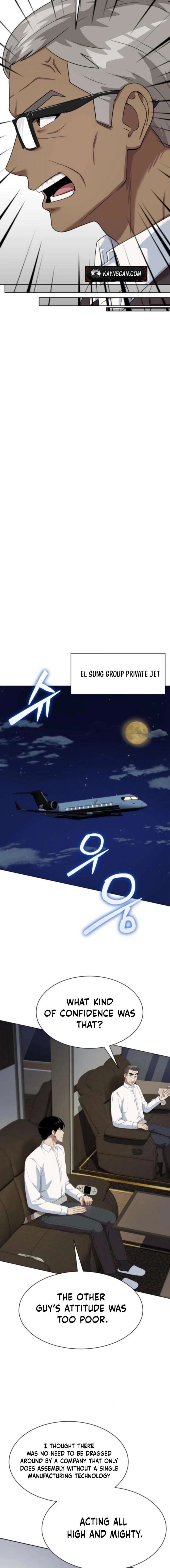 ch 115 12