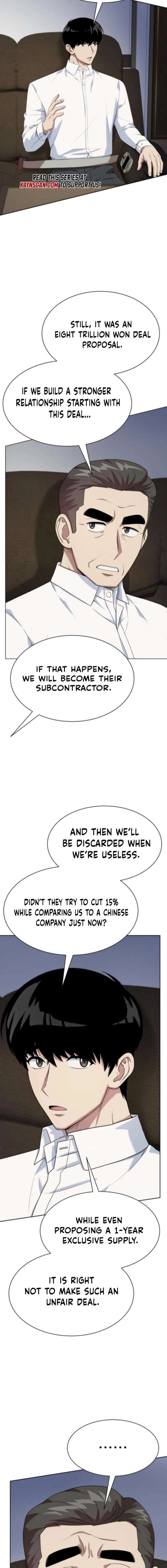 ch 115 13