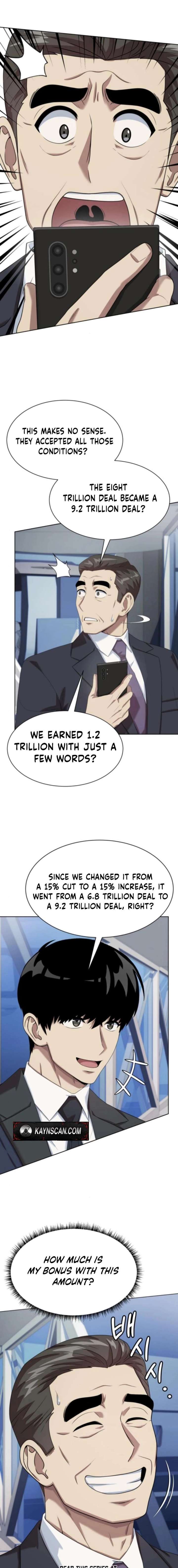 ch 115 15
