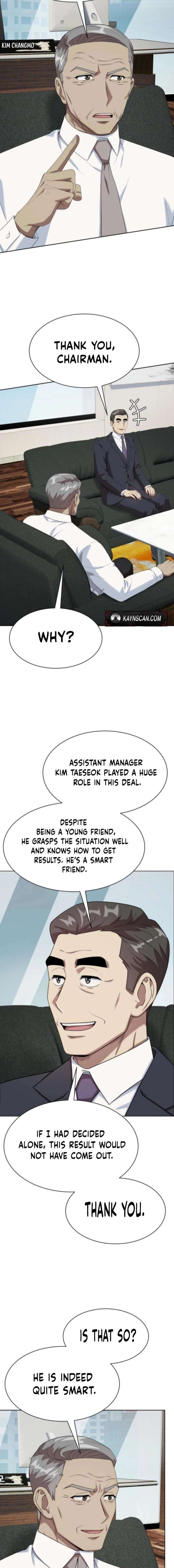 ch 115 17