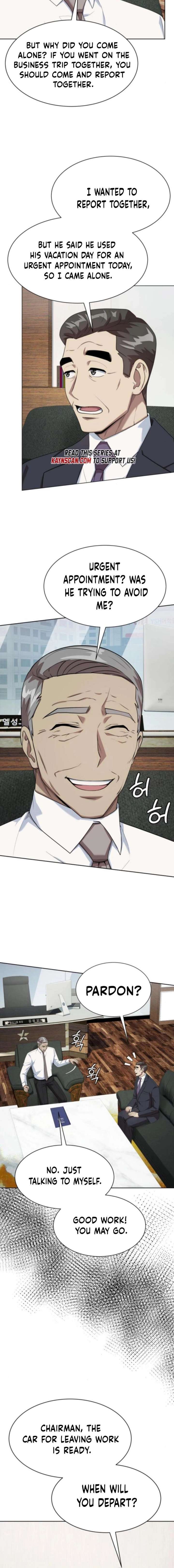 ch 115 18