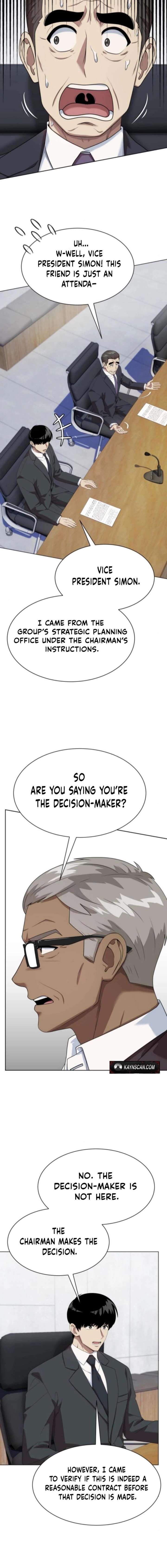 ch 115 2