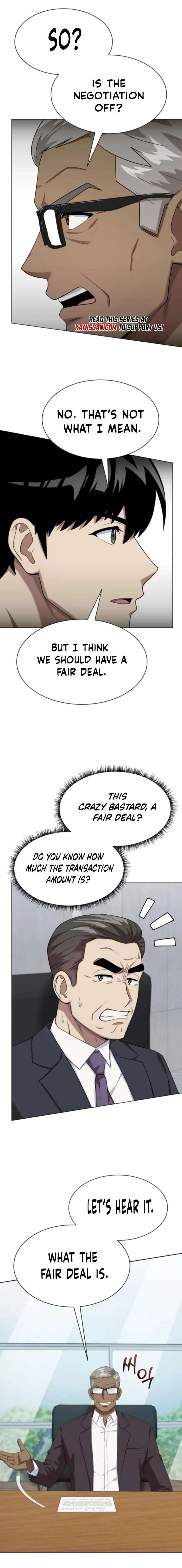 ch 115 3