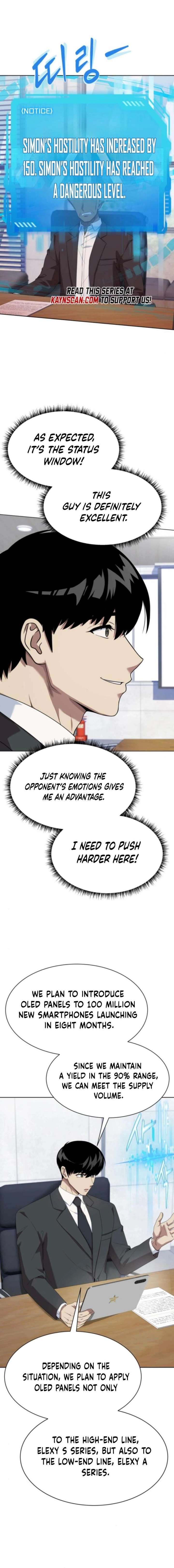 ch 115 6