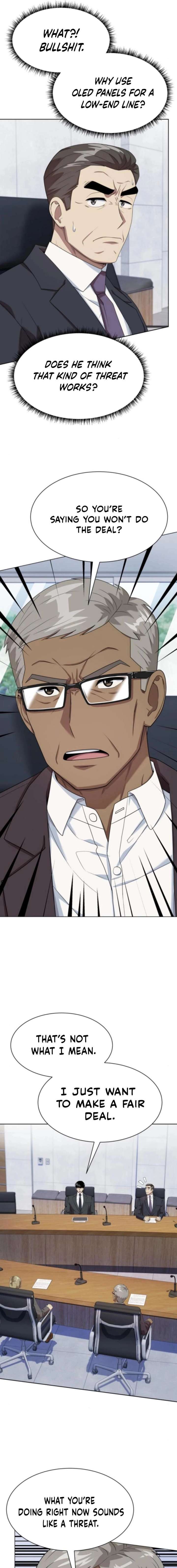 ch 115 7