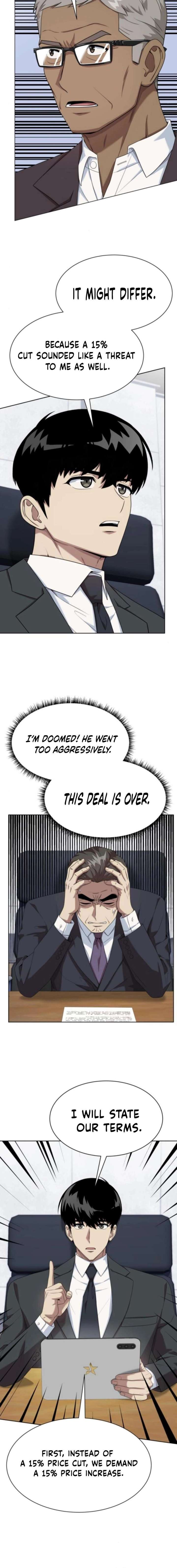 ch 115 8