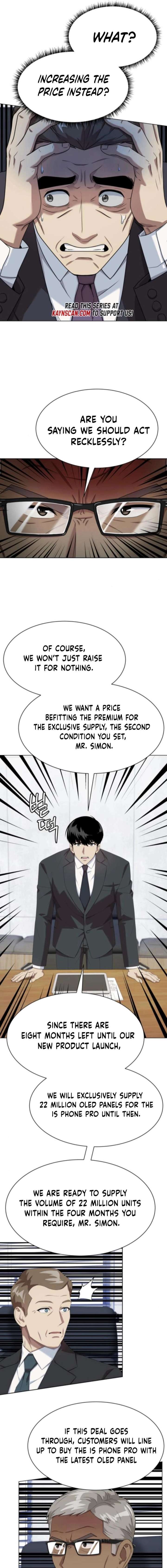 ch 115 9