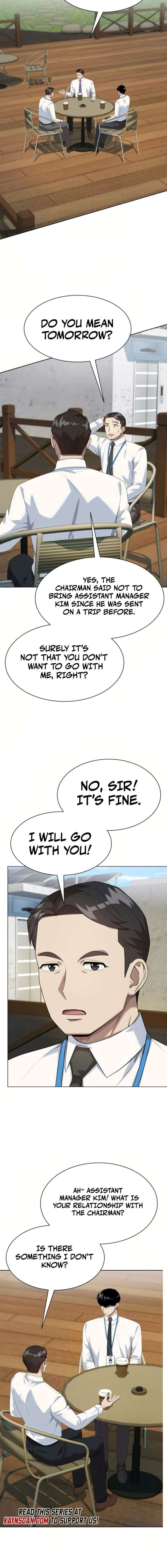 ch 117 14