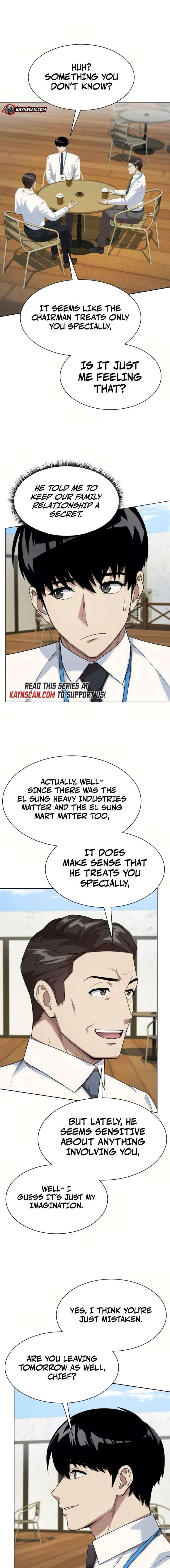 ch 117 15