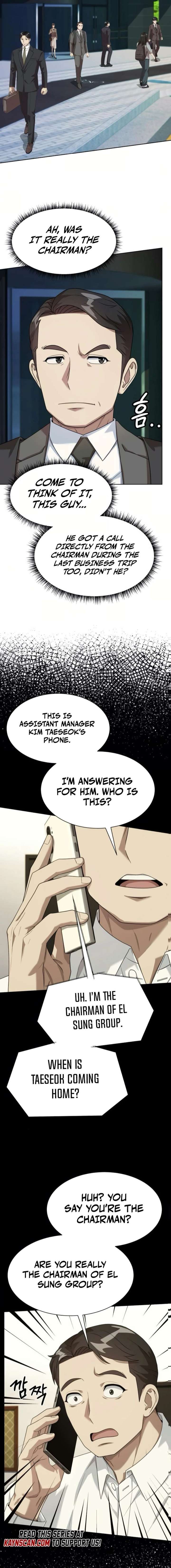 ch 117 3