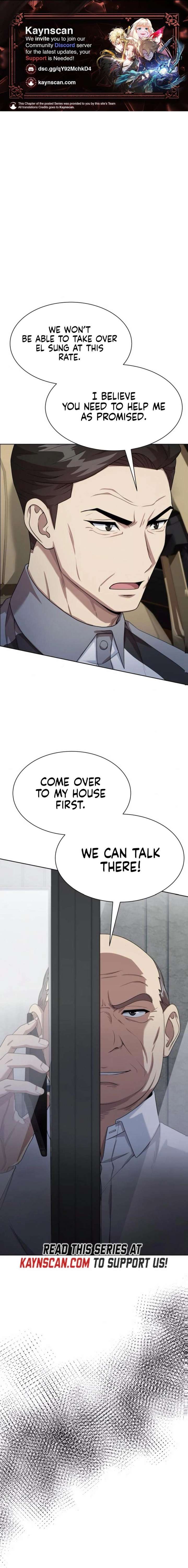 ch 118 1