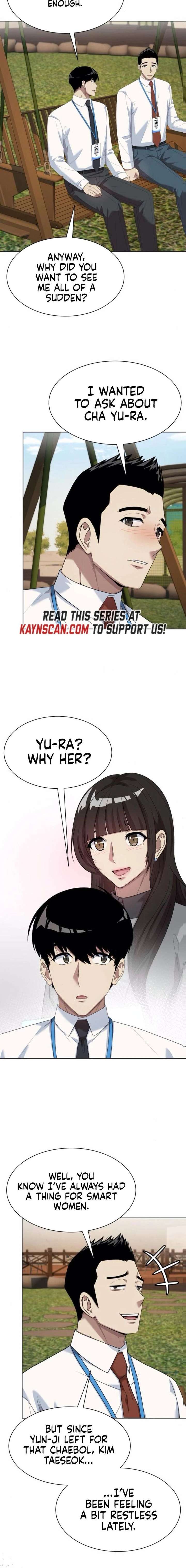 ch 118 10