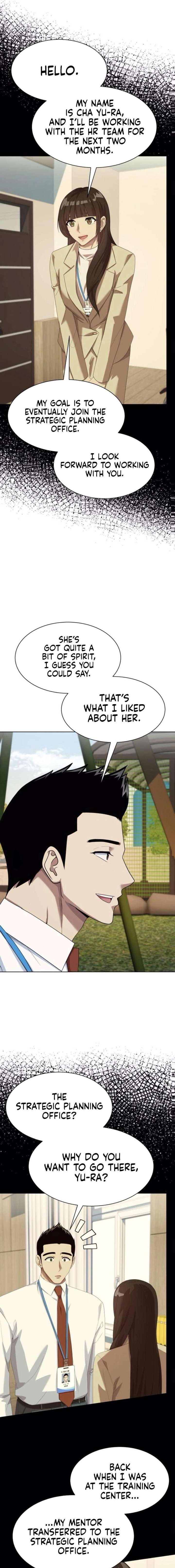 ch 118 11