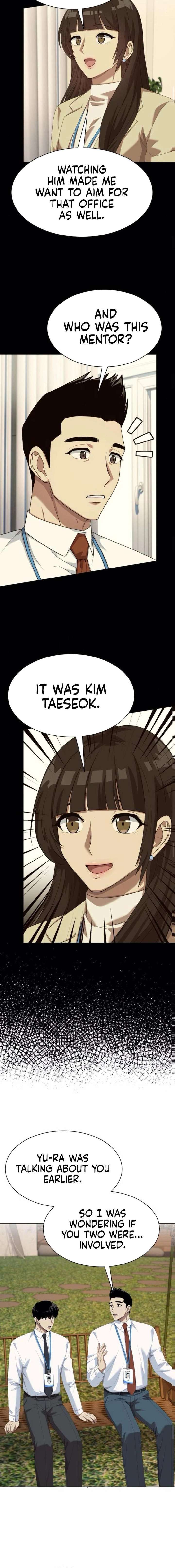 ch 118 12