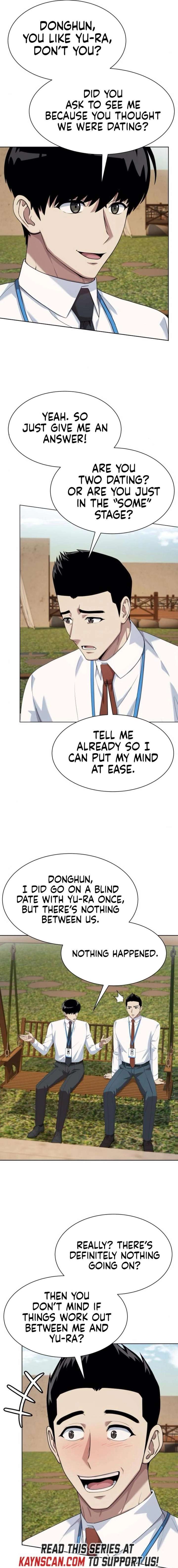 ch 118 13