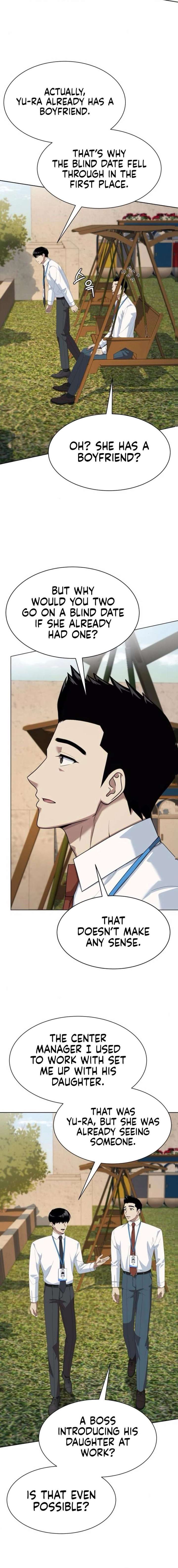ch 118 14